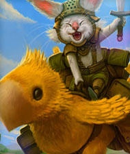 doss网站攻击